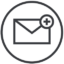 email email