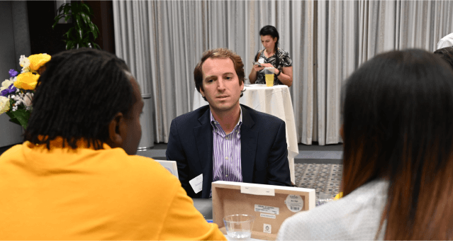 nonprofits
